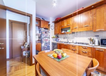 Foto 8 - Apartment Via Quadrelle
 
42, Roma - photo 8