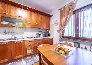 Foto 9 - Apartment Via Quadrelle
 
42, Roma - photo 9