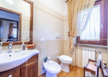 Foto 10 - Apartment Via Quadrelle
 
42, Roma - photo 10