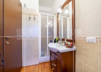 Foto 11 - Apartment Via Quadrelle
 
42, Roma - photo 11