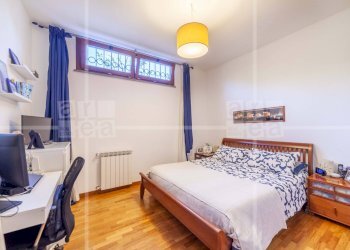 Foto 15 - Apartment Via Quadrelle
 
42, Roma - photo 15