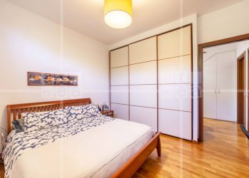 Foto 16 - Apartment Via Quadrelle
 
42, Roma - photo 16