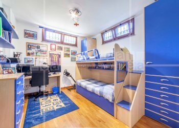 Foto 17 - Apartment Via Quadrelle
 
42, Roma - photo 17