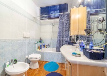 Foto 18 - Apartment Via Quadrelle
 
42, Roma - photo 18