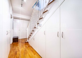 Foto 19 - Apartment Via Quadrelle
 
42, Roma - photo 19