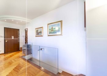 Foto 20 - Apartment Via Quadrelle
 
42, Roma - photo 20