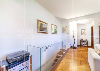 Foto 21 - Apartment Via Quadrelle
 
42, Roma - photo 21