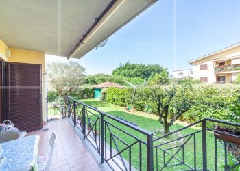 Foto 22 - Apartment Via Quadrelle
 
42, Roma - photo 22