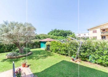 Foto 24 - Apartment Via Quadrelle
 
42, Roma - photo 24