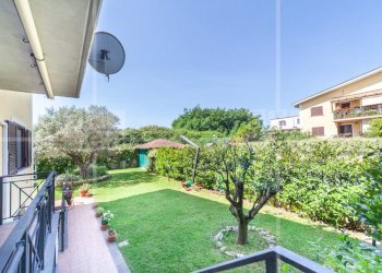 Foto 25 - Apartment Via Quadrelle
 
42, Roma - photo 25