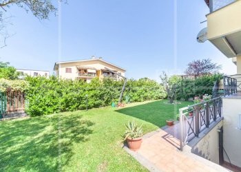 Foto 26 - Apartment Via Quadrelle
 
42, Roma - photo 26