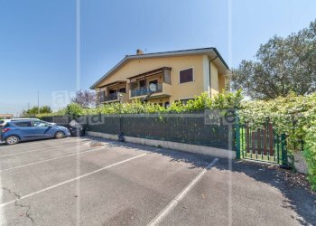 Foto 27 - Apartment Via Quadrelle
 
42, Roma - photo 27