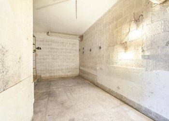 Foto 4 - Box Via Costanzo Casana
 
86, Roma - photo 4