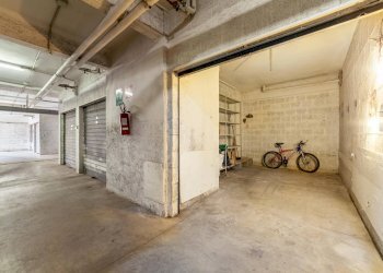 Foto 8 - Box Via Costanzo Casana
 
86, Roma - photo 8