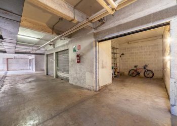 Foto 9 - Box Via Costanzo Casana
 
86, Roma - photo 9