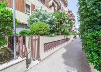 Foto 18 - Box Via Costanzo Casana
 
86, Roma - photo 18