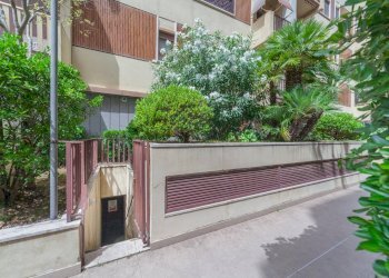 Foto 20 - Box Via Costanzo Casana
 
86, Roma - photo 20