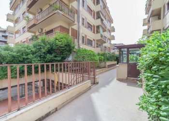 Foto 21 - Box Via Costanzo Casana
 
86, Roma - photo 21