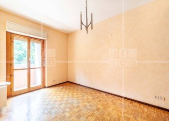 Foto 2 - Four-room apartment Via Francesco Schupfer
 
93, Roma - photo 2