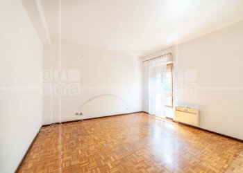 Foto 4 - Four-room apartment Via Francesco Schupfer
 
93, Roma - photo 4