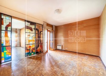 Foto 6 - Four-room apartment Via Francesco Schupfer
 
93, Roma - photo 6