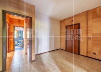 Foto 11 - Four-room apartment Via Francesco Schupfer
 
93, Roma - photo 11