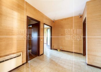 Foto 12 - Four-room apartment Via Francesco Schupfer
 
93, Roma - photo 12