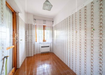 Foto 13 - Four-room apartment Via Francesco Schupfer
 
93, Roma - photo 13