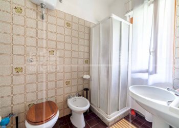 Foto 15 - Four-room apartment Via Francesco Schupfer
 
93, Roma - photo 15