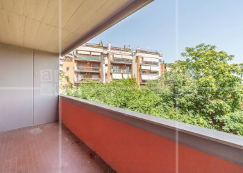 Foto 18 - Four-room apartment Via Francesco Schupfer
 
93, Roma - photo 18