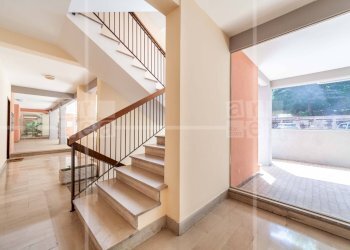 Foto 22 - Four-room apartment Via Francesco Schupfer
 
93, Roma - photo 22