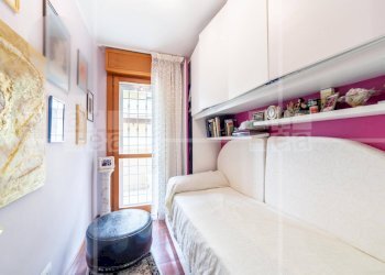 Foto 5 - Three-room apartment Via Carlo Ludovico Bragaglia
 
92, Roma - photo 5