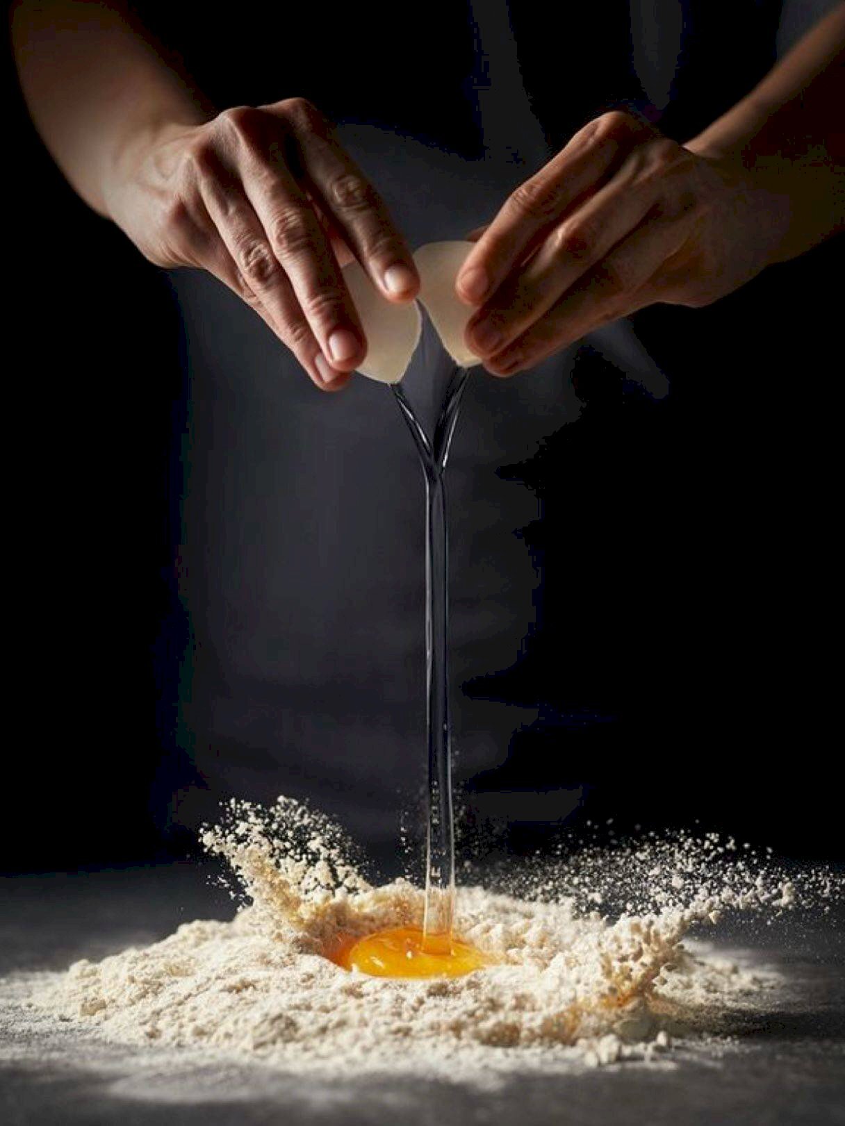 Foto 1 - Commercial Activity monteverde, Roma - photo 1