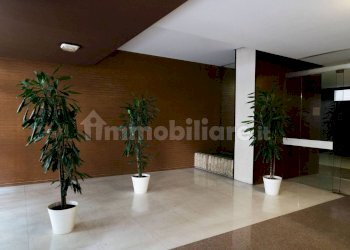 Foto 3 - Apartment Via Di Donna Olimpia
 
166, Roma - photo 3