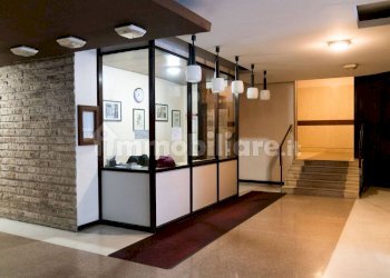 Foto 4 - Apartment Via Di Donna Olimpia
 
166, Roma - photo 4