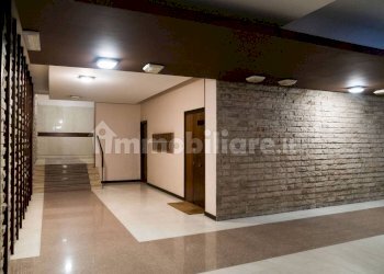 Foto 5 - Apartment Via Di Donna Olimpia
 
166, Roma - photo 5