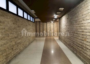 Foto 6 - Apartment Via Di Donna Olimpia
 
166, Roma - photo 6