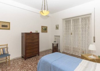 Foto 11 - Four-room apartment Via Basilio Bricci
 
23, Roma - photo 11