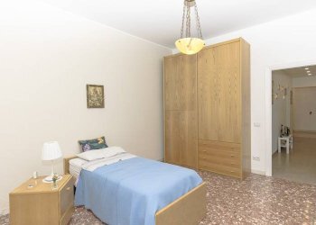 Foto 13 - Four-room apartment Via Basilio Bricci
 
23, Roma - photo 13