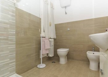 Foto 16 - Four-room apartment Via Basilio Bricci
 
23, Roma - photo 16