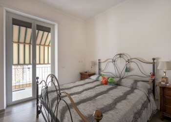 Foto 9 - Three-room apartment Via Sesto Celere
 
9, Roma - photo 9