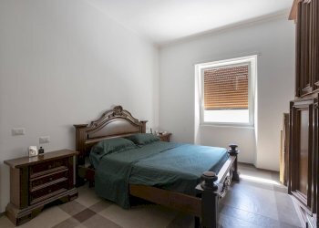 Foto 12 - Three-room apartment Via Sesto Celere
 
9, Roma - photo 12