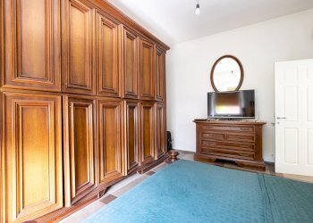 Foto 15 - Three-room apartment Via Sesto Celere
 
9, Roma - photo 15