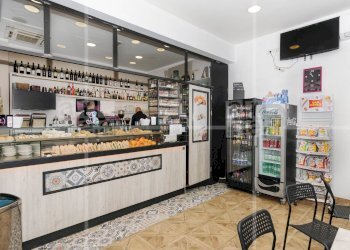 Foto 1 - Commercial Activity Piazzale Clodio
 
20, Roma - photo 1