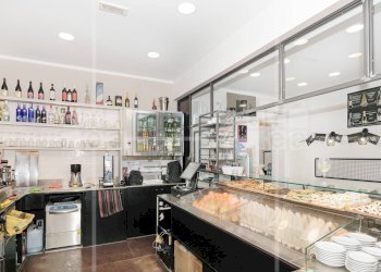 Foto 8 - Commercial Activity Piazzale Clodio
 
20, Roma - photo 8