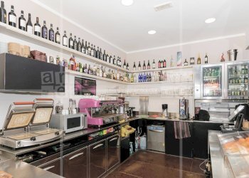 Foto 9 - Commercial Activity Piazzale Clodio
 
20, Roma - photo 9