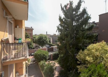 Foto 1 - Three-room apartment Via Sesto Celere
 
9, Roma - photo 1