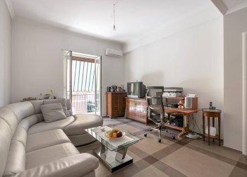 Foto 4 - Three-room apartment Via Sesto Celere
 
9, Roma - photo 4