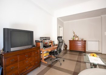 Foto 7 - Three-room apartment Via Sesto Celere
 
9, Roma - photo 7