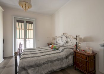 Foto 8 - Three-room apartment Via Sesto Celere
 
9, Roma - photo 8